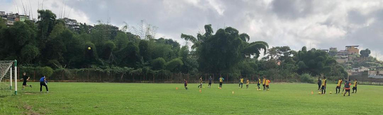 esp RSA JF divulgação