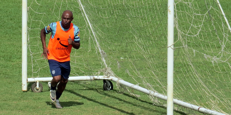 esp Tupi Ademilson foto Bruno Kaehler destacada
