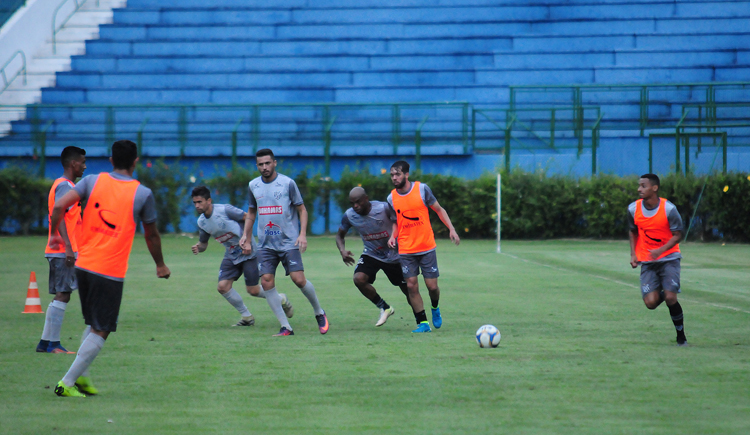 esp Tupi foto Marcelo Ribeiro interna1