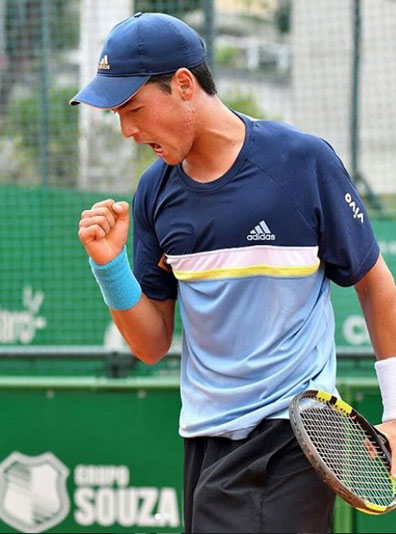 esp tenis instagram1