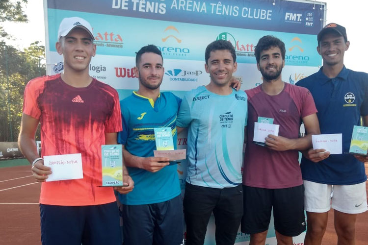 esp_-duplas-tenis esp_-duplas-tenis