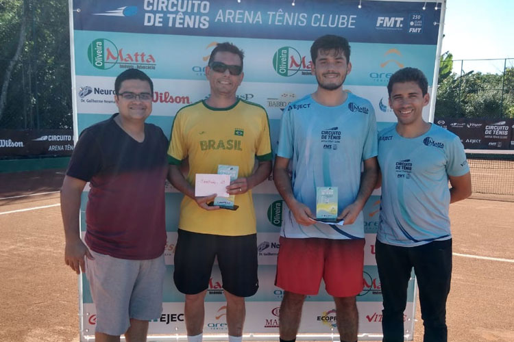 esp_-guilherme-tenis esp_-guilherme-tenis