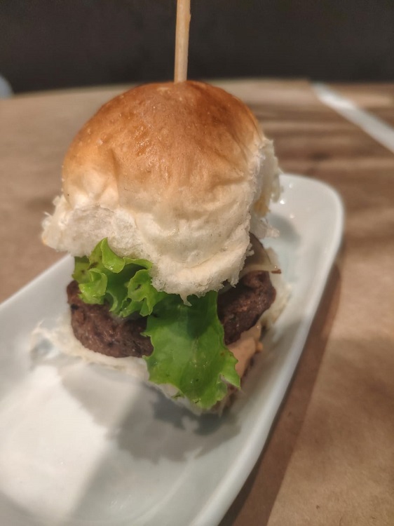 Veja novidades no cardápio da Feijoada do Cesar Romero 5 feijoada CR