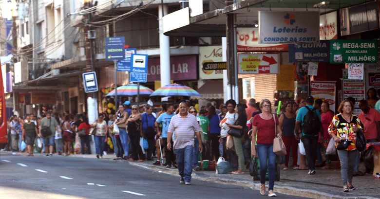 Alça de viaduto poderá reduzir linhas de ônibus na Getúlio Vargas 3 getulio dois priamo
