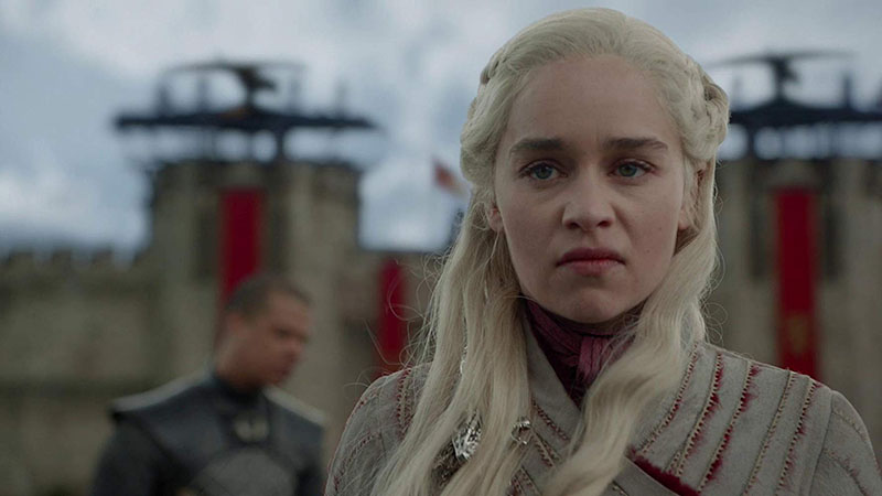 O triste fim do menino "Game of Thrones" 6 got coluna 2