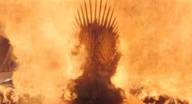 O triste fim do menino "Game of Thrones" 4 got coluna 3