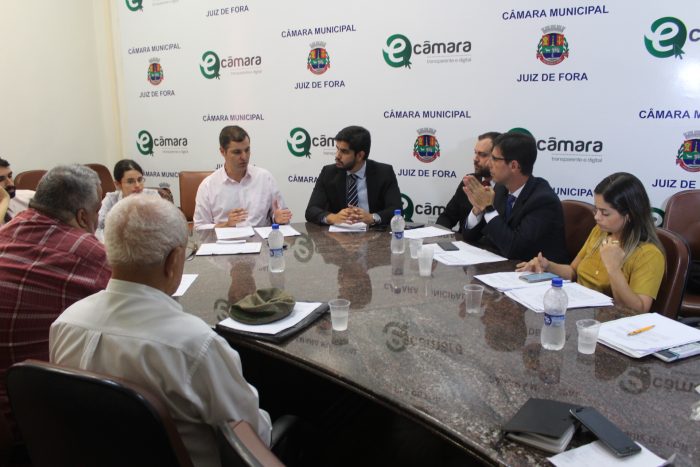 iss divulga%C3%A7%C3%A3o assessoria do vereador marlon siqueira