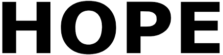 logo hope