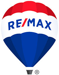 RE/MAX Zona da Mata entre as dez maiores do Brasil 1 logo4