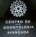 logomarca1