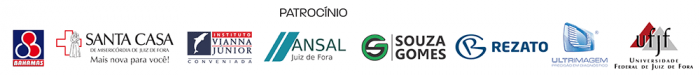 logos rodape memoria afetiva