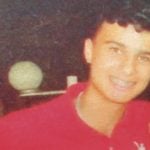 matheus goldoni