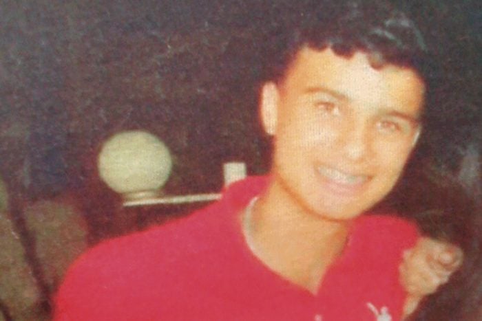 matheus goldoni