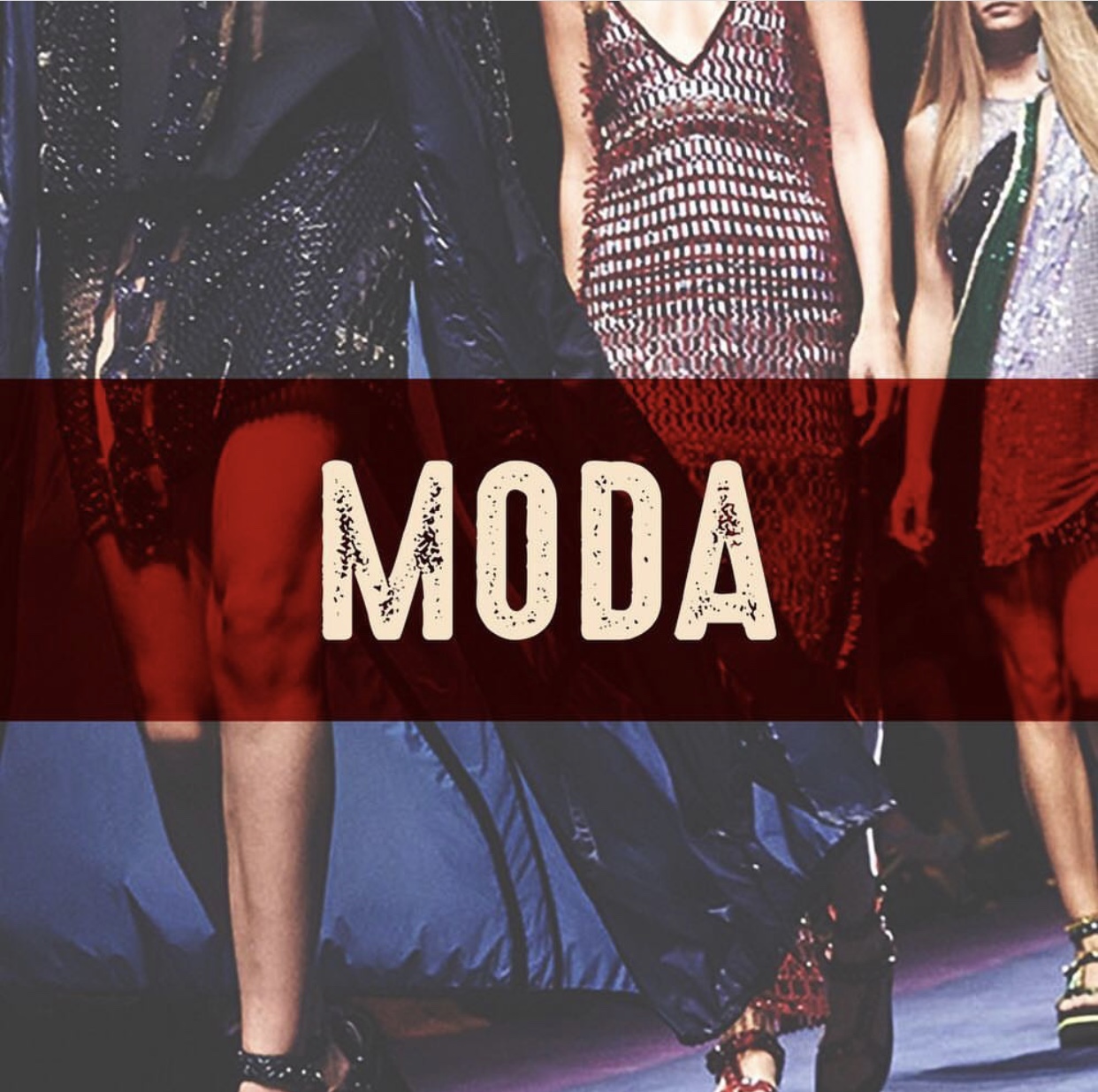 moda moda