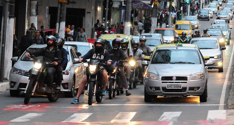 motos3 marcelo ribeiro