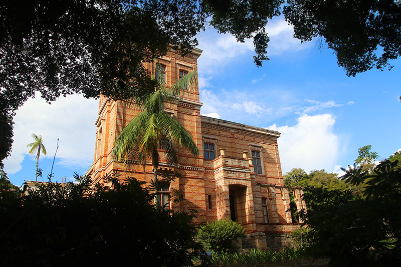 Museu Mariano Procópio inicia nova etapa de restauro 1 museu mariano para o site