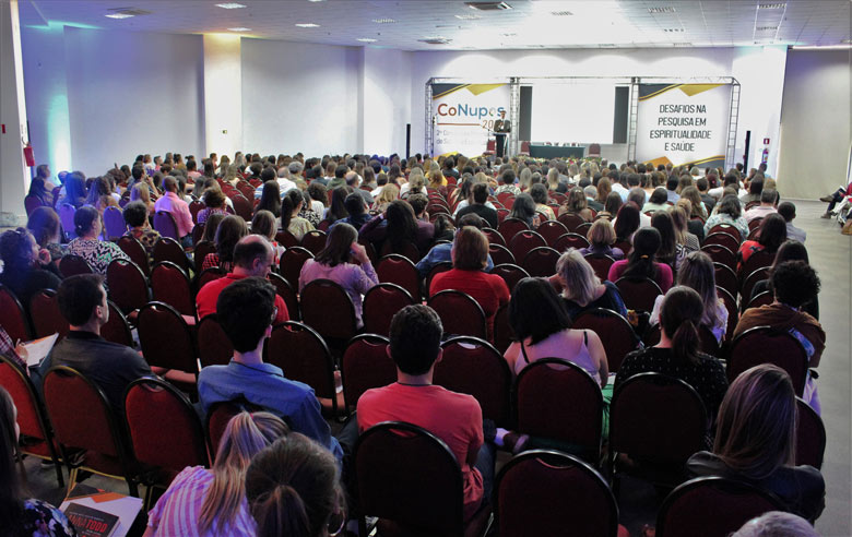 plateia 02 1
