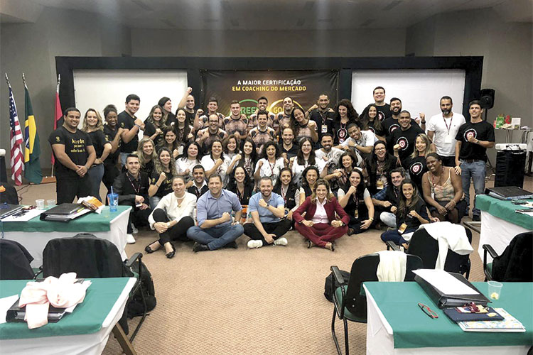 Febracis oferece cursos inéditos em Juiz de Fora 1 post