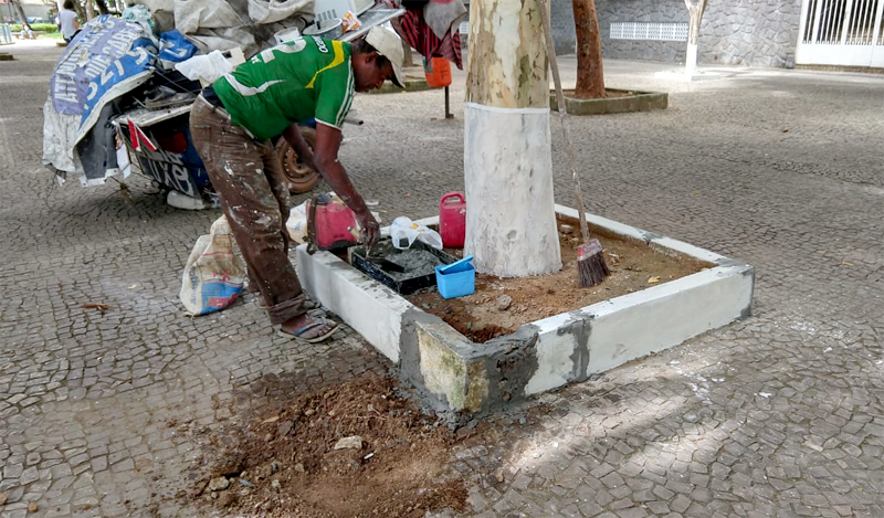 praça22