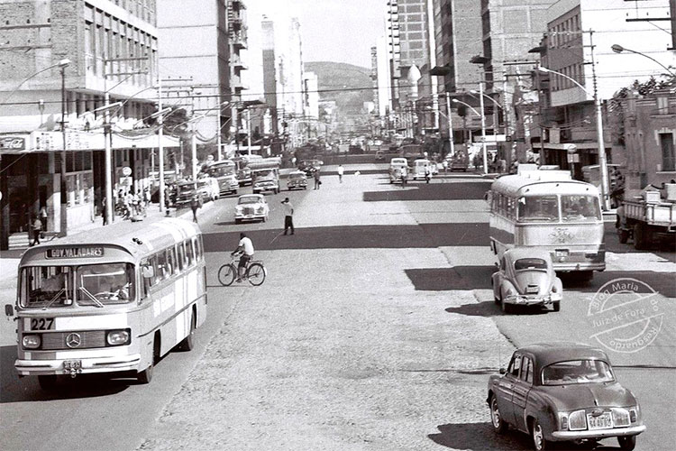 rio-branco-dois rio-branco-dois