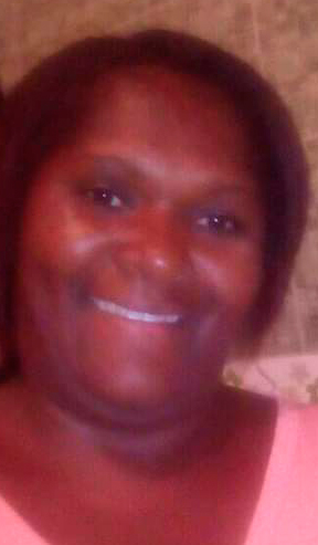 Polícia desmantela quadrilha envolvida em execução de mulher no Santo Antônio 2 roseli