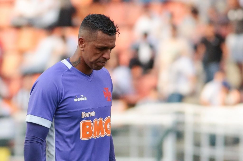 Caso Sidão: a "zoeira sem limites" que precisa ter limite 1 sidao