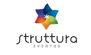 strutura
