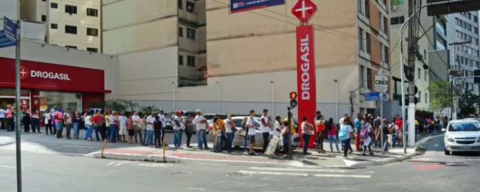 titulo de eleitor