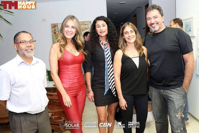 Momento TMTV 2 tmhappyhour IMG 0004