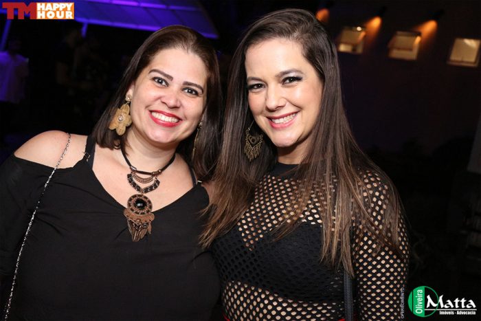 Nossa Tarde - B-Day Ana Carla Freitas 8 tmhappyhour IMG 0017