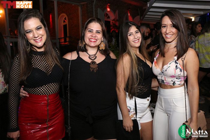 Nossa Tarde - B-Day Ana Carla Freitas 9 tmhappyhour IMG 00181
