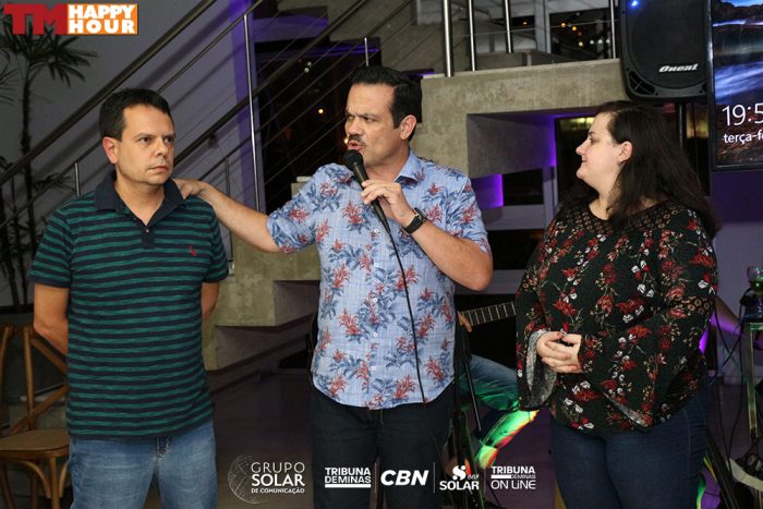 Momento TMTV 9 tmhappyhour IMG 0022