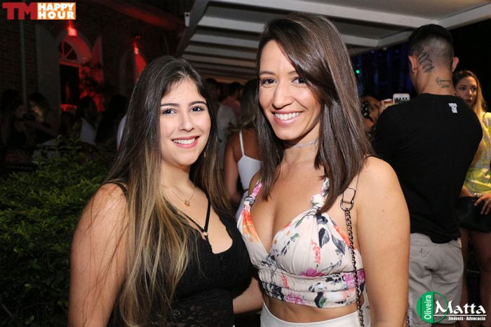 Nossa Tarde - B-Day Ana Carla Freitas 10 tmhappyhour IMG 00221