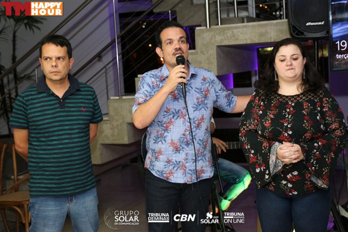 Momento TMTV 10 tmhappyhour IMG 0024