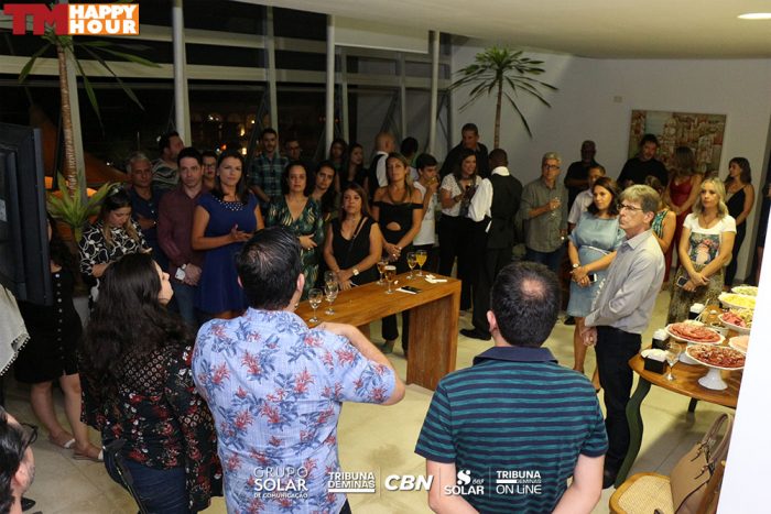 Momento TMTV 11 tmhappyhour IMG 0025