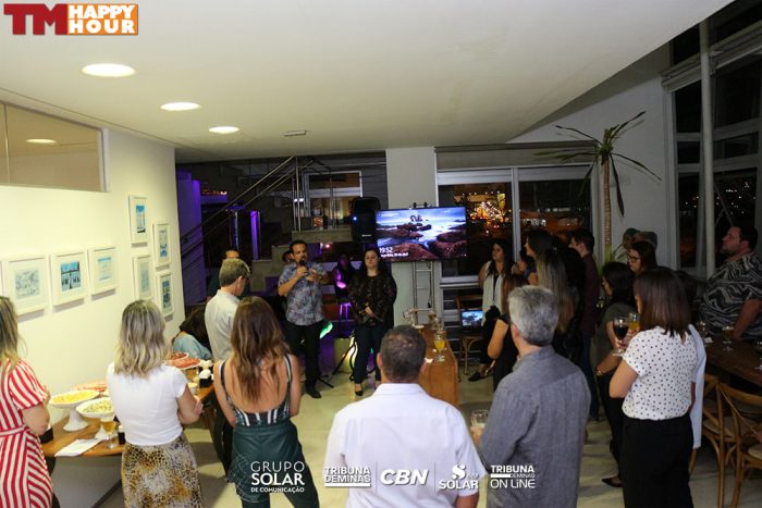 Momento TMTV 12 tmhappyhour IMG 0029