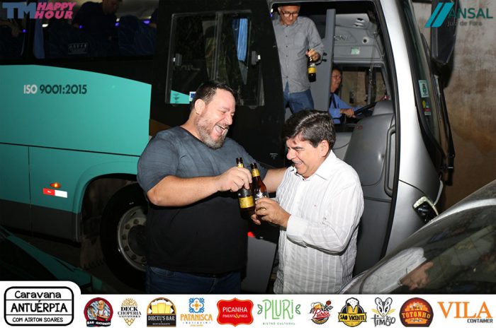 Caravana Antuérpia com Airton Soares 1 tmhappyhour IMG 00295