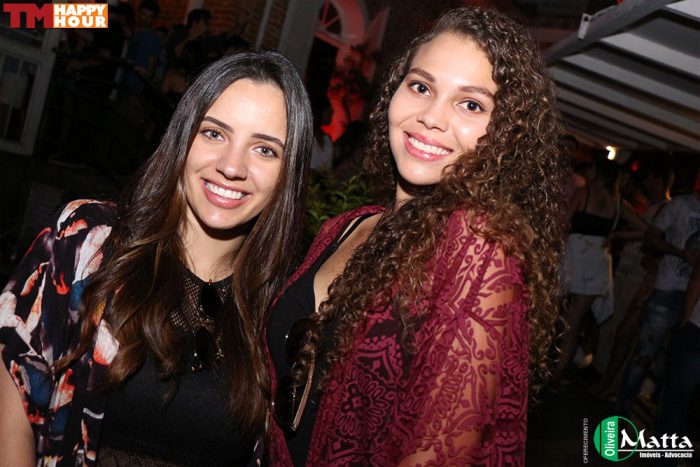 Nossa Tarde - B-Day Ana Carla Freitas 12 tmhappyhour IMG 0030
