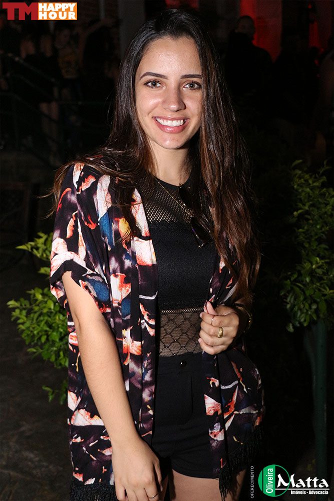 Nossa Tarde - B-Day Ana Carla Freitas 13 tmhappyhour IMG 0031
