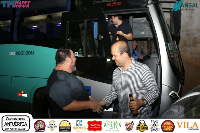 Caravana Antuérpia com Airton Soares 2 tmhappyhour IMG 00322