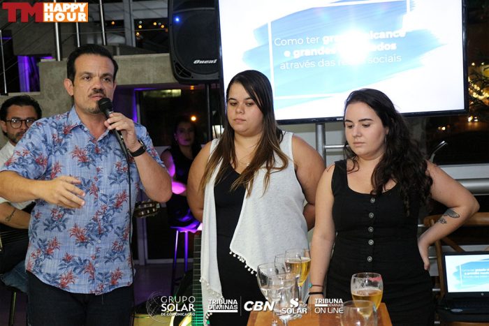 Momento TMTV 13 tmhappyhour IMG 0033