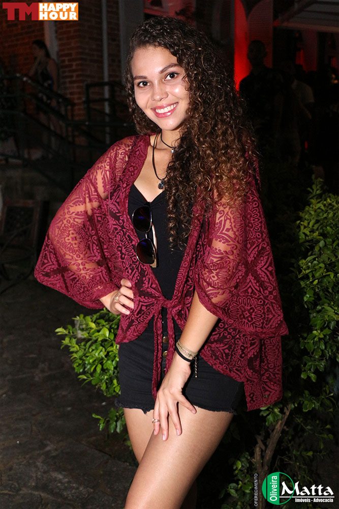 Nossa Tarde - B-Day Ana Carla Freitas 14 tmhappyhour IMG 00331
