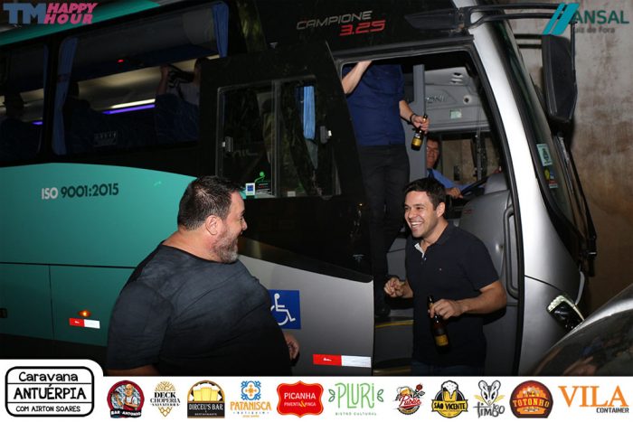 Caravana Antuérpia com Airton Soares 3 tmhappyhour IMG 00335