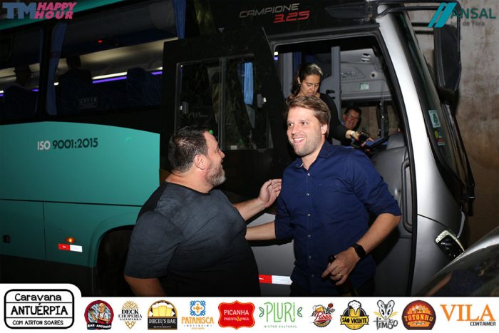 Caravana Antuérpia com Airton Soares 4 tmhappyhour IMG 00342