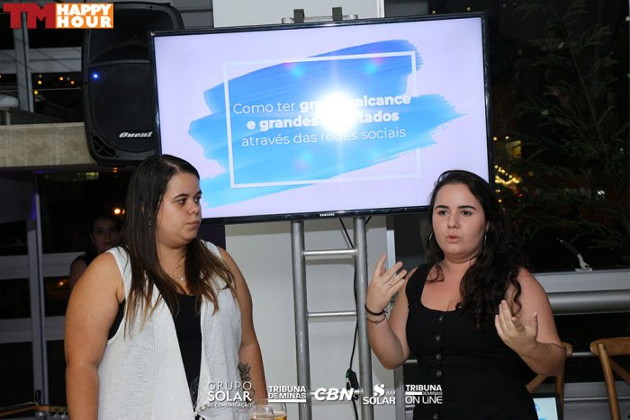 Momento TMTV 14 tmhappyhour IMG 0035