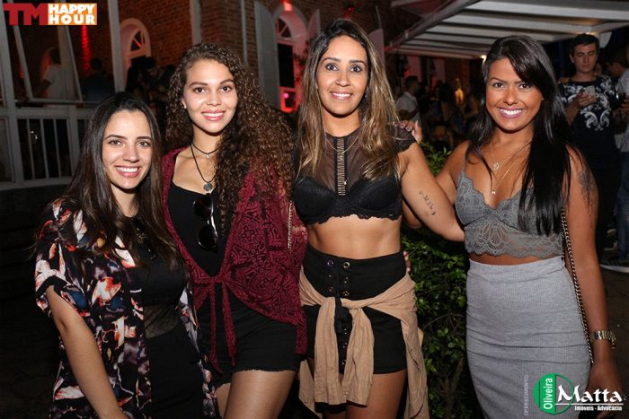 Nossa Tarde - B-Day Ana Carla Freitas 15 tmhappyhour IMG 00351