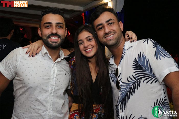Nossa Tarde - B-Day Ana Carla Freitas 17 tmhappyhour IMG 0039