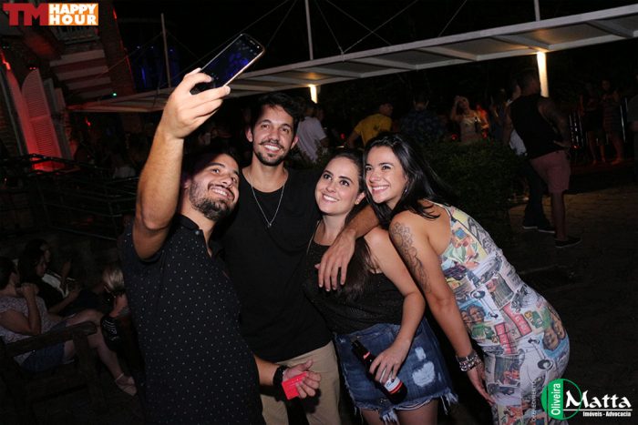 Nossa Tarde - B-Day Ana Carla Freitas 18 tmhappyhour IMG 0043