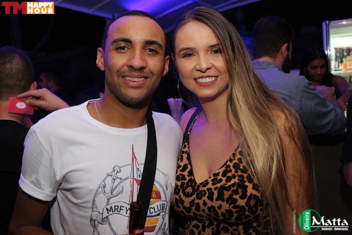 Nossa Tarde - B-Day Ana Carla Freitas 22 tmhappyhour IMG 0052