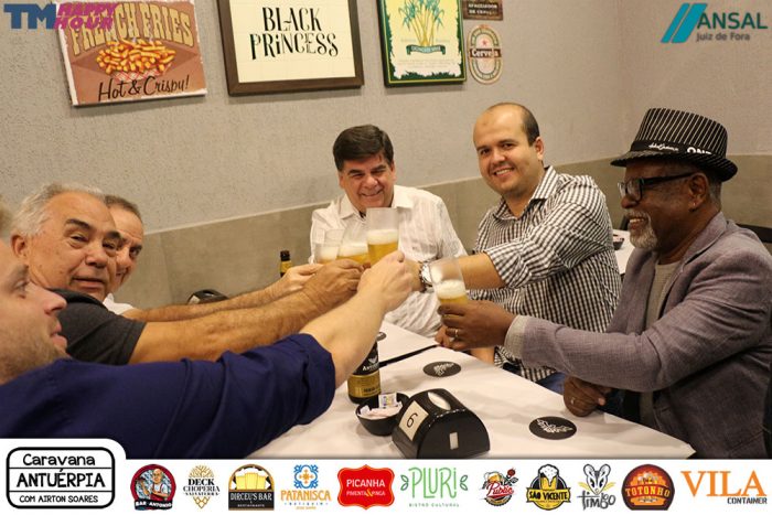 Caravana Antuérpia com Airton Soares 6 tmhappyhour IMG 00561